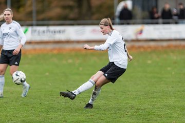 Bild 398 - F Merkur Hademarschen - SV Frisia 03 Risum Lindholm : Ergebnis: 0:1